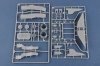 Hobby Boss 81770 MiG-31BM. w/KH-47M2 1/48