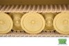 T-Rex Studio TR85006 Panther Tracks Early Type 1/35