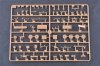I Love Kit 63515 M925A1 Military Cargo Truck 1/35