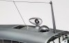 Airfix 09191A Avro Anson Mk.I 1/48