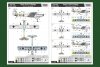 Hobby Boss 80183 Fieseler Fi-156 C-3 Skiplane 1/35