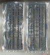 Fujimi 451589 KG-23 Japanese Navy Heavy Cruiser Maya Full Hull 1/700