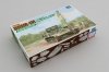 Trumpeter 09554 Russian BREM-1M Armoured Recovery Vehicle 1/35