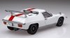 Fujimi 170251 CW-13 Lotus Europe Special Fubuki 1/24