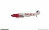 Eduard 7471 Avia S-199 bubble canopy 1/72