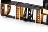 Eduard BIG49424 B-24J PART II HOBBY BOSS 1/48