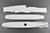Trumpeter 06743 USS Intrepid CVS-11 1/700