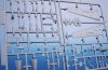 Special Hobby 72490 Fouga CM.170 Magister Aerobatic Teams 1/72