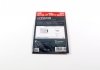 NuNu PN24014 BMW M3 E30 Group A 1991 Auto Tech 1/24