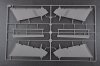 Trumpeter 02250 Grumman A-6E Intruder (1:32)