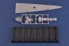 Hobby Boss 86514 USS Guam CB-2 1/350
