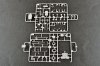 Trumpeter 05347 Italian Heavy Cruiser Zara 1/350