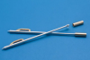 RB Model 35B135 23mm 2A14 L/87,5 Set of two barrels mainly used on AA gun ZU-23-2 1/35