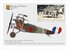 Cooper State Models 32014 Nieuport XI late 1/32