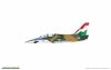 Eduard 2109 ALBATROS DUAL COMBO 1/72