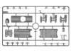ICM 48268 Captured Heinkel 1/48