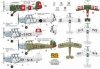 RS Model 92238 Bucker 131 B  Jungmann 1/72