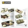 Ammo by Mig 6301 Scale Modeling for Beginners Vol. 2: Paint & Weathering (Bilingual)
