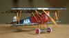 Revell 04194 Fokker D VII (1:72)