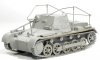 Dragon 6597 Pz.Bef.Wg.1 Initial Production (1:35)