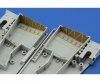 Eduard 32364 Do 335 exterior 1/32 HK Model