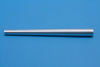 RB Model 35B151 75mm L/40 Metal gun barrel for Sherman M4A4 1/35