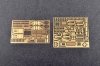 Trumpeter 01035 4K51 Rubezh Coastal 1/35
