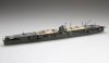 Fujimi 433394 TOKU-56 Imperial Japanese Navy Aircraft Carrier Hiryu 1/700