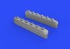 Eduard SIN64865 P-51D ESSENTIAL 1/48 EDUARD