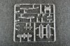 Trumpeter 06285 P2Y 1/350