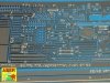 Aber 35K18 Sd,Kfz. 173 Jagdpanther - late/final version (1:35)