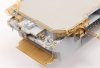 Pontos 37041F1 USS LHD-1 Wasp Detail Up Set 1/350