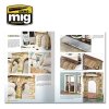 Ammo of Mig 6043 MODELLING GUIDE: HOW TO PAINT WITH OILS EN