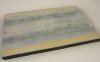 RT-Diorama 35263 Roadway elements (concrete) 2 pcs. 1/35