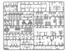 ICM 35503 s.E.Pkw Kfz.70 with Zwillingssockel 36 WWII German military vehicle 1/35