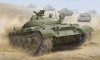 Trumpeter 05541 Soviet IT-1 Missile tank (1:35)