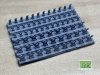 T-Rex Studio TR35026 Lifting Hook for WWII German Panzer Set A 1/35