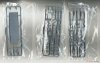 Fujimi 451541 KG-18 Japanese Navy Aircraft Carrier Taiho Full Hull 1/700