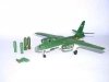 Trumpeter 01604 Ilyushin IL-28 Beagle (1:72)