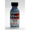 MR. Paint MRP-119 AZURE BLUE WWII RAF 30ml 