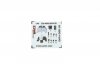 Eduard 3DL48092 Bf 109G-14/ AS SPACE EDUARD 1/48