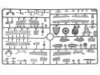 ICM 48278 B-26K Counter Invader (early), US Attack Aircraft 1/48