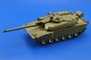 Eduard 35844 Leclerc Serie 2 1/35 (Tamiya)