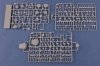 Hobby Boss 86513 USS Alaska CB-1 1/350