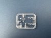 Copper State Models 35009 Garford-Putilov Armoured Car 1/35
