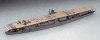 Hasegawa WL227 Akagi Japan Aircraft Carrier (1:700)