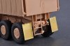 Hobby Boss 85525 M1070 Gun Truck 1/35