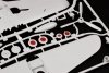 Eduard EX1074 P-39N TFace ARMA HOBBY 1/48
