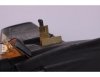 Eduard 49809 F2H-2 KITTY HAWK 1/48