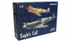 Eduard 11149 EAGLE´s CALL 1/48